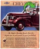 Chevrolet 1939 074.jpg